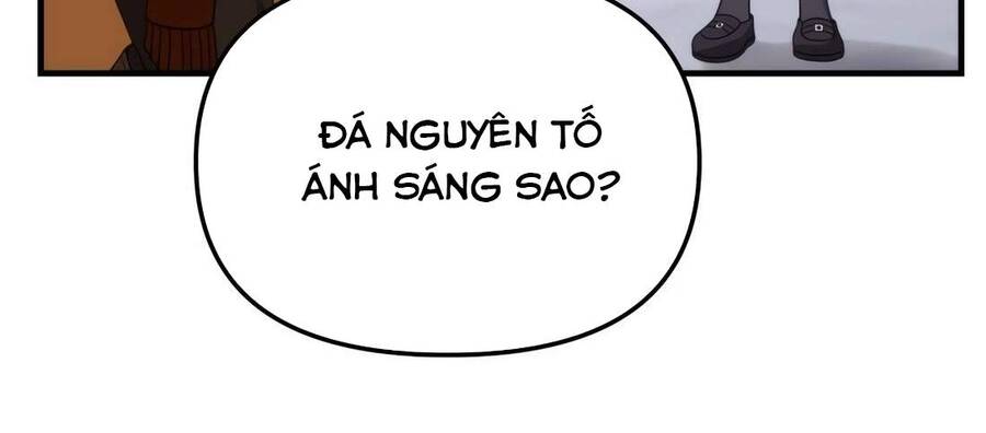 Phương Pháp Sinh Tồn Của Rồng Sắp Ngủm Chap 35 - Next Chap 36