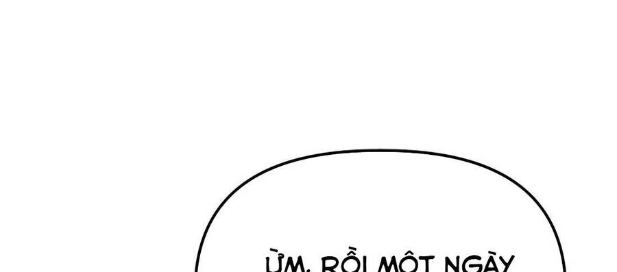 Phương Pháp Sinh Tồn Của Rồng Sắp Ngủm Chap 35 - Next Chap 36