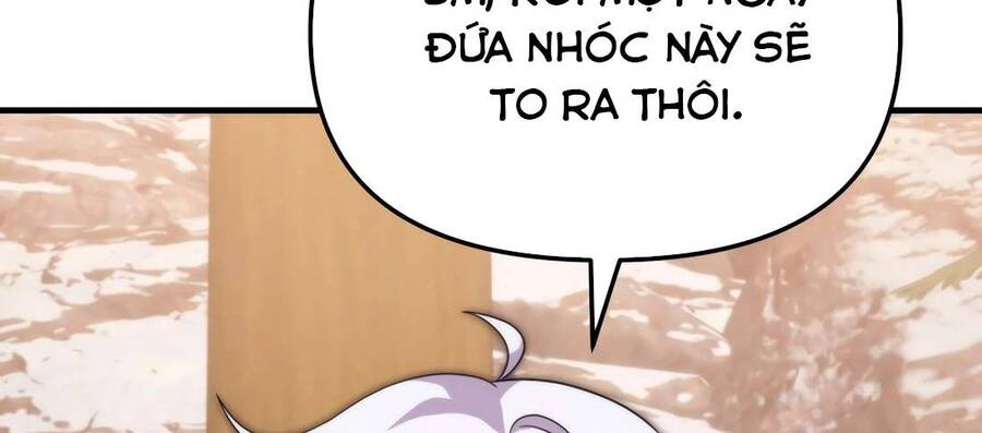 Phương Pháp Sinh Tồn Của Rồng Sắp Ngủm Chap 35 - Next Chap 36