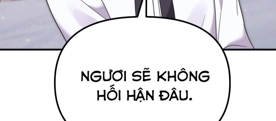Phương Pháp Sinh Tồn Của Rồng Sắp Ngủm Chap 35 - Next Chap 36