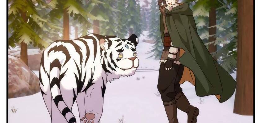 Phương Pháp Sinh Tồn Của Rồng Sắp Ngủm Chap 35 - Next Chap 36