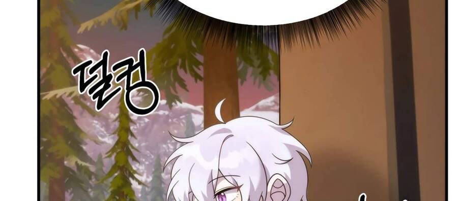 Phương Pháp Sinh Tồn Của Rồng Sắp Ngủm Chap 35 - Next Chap 36