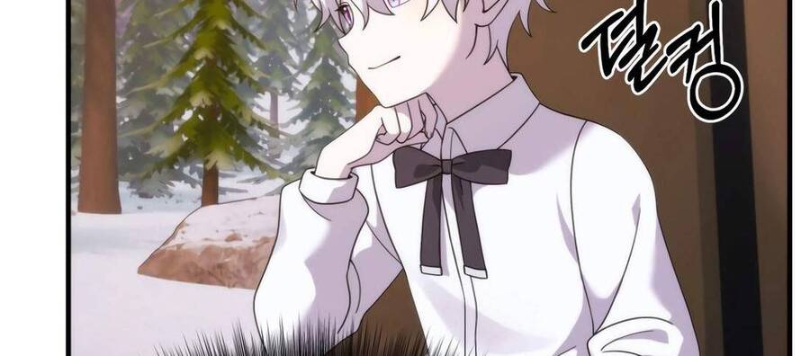 Phương Pháp Sinh Tồn Của Rồng Sắp Ngủm Chap 35 - Next Chap 36