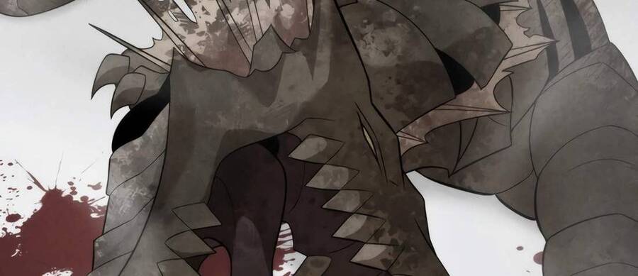 Phương Pháp Sinh Tồn Của Rồng Sắp Ngủm Chap 35 - Next Chap 36