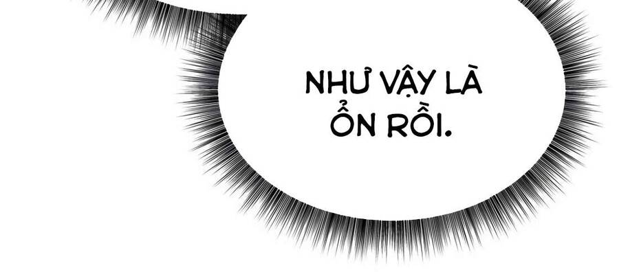Phương Pháp Sinh Tồn Của Rồng Sắp Ngủm Chap 35 - Next Chap 36