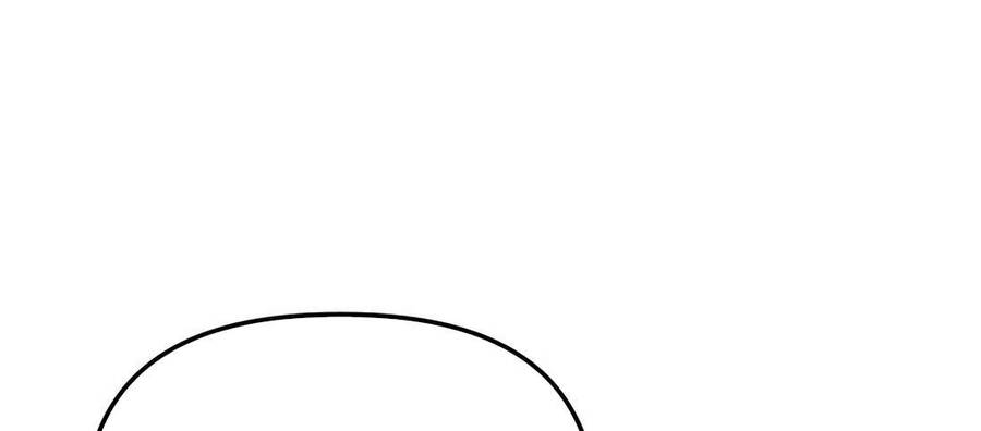 Phương Pháp Sinh Tồn Của Rồng Sắp Ngủm Chap 35 - Next Chap 36