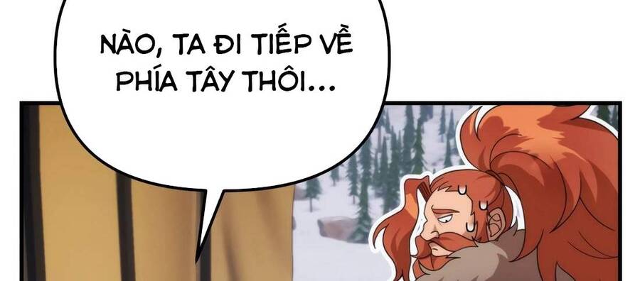 Phương Pháp Sinh Tồn Của Rồng Sắp Ngủm Chap 35 - Next Chap 36