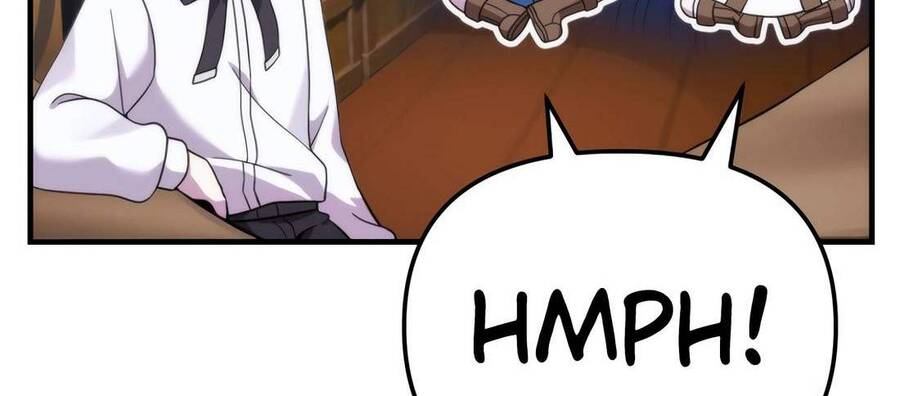 Phương Pháp Sinh Tồn Của Rồng Sắp Ngủm Chap 35 - Next Chap 36