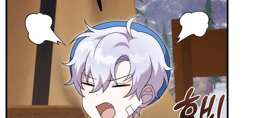 Phương Pháp Sinh Tồn Của Rồng Sắp Ngủm Chap 35 - Next Chap 36