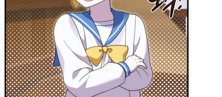 Phương Pháp Sinh Tồn Của Rồng Sắp Ngủm Chap 35 - Next Chap 36