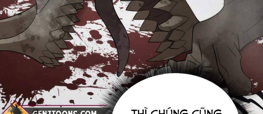 Phương Pháp Sinh Tồn Của Rồng Sắp Ngủm Chap 35 - Next Chap 36