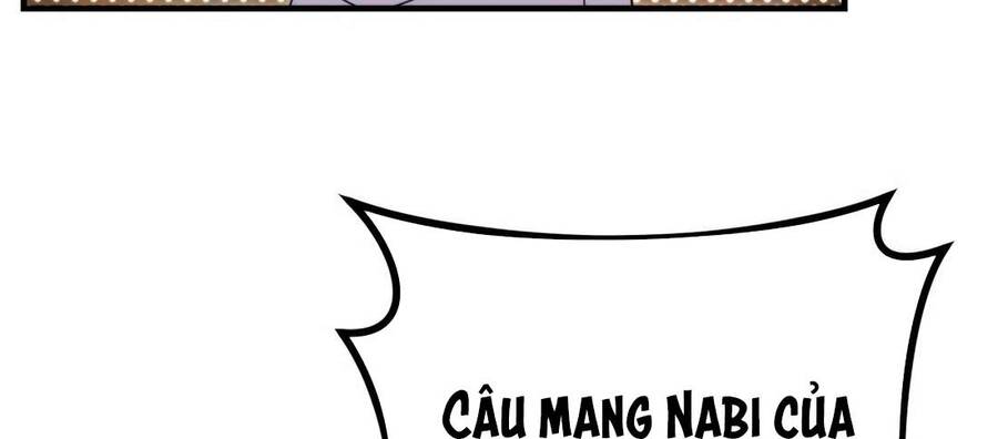 Phương Pháp Sinh Tồn Của Rồng Sắp Ngủm Chap 35 - Next Chap 36