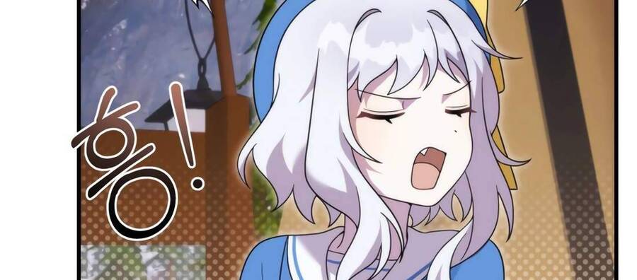 Phương Pháp Sinh Tồn Của Rồng Sắp Ngủm Chap 35 - Next Chap 36