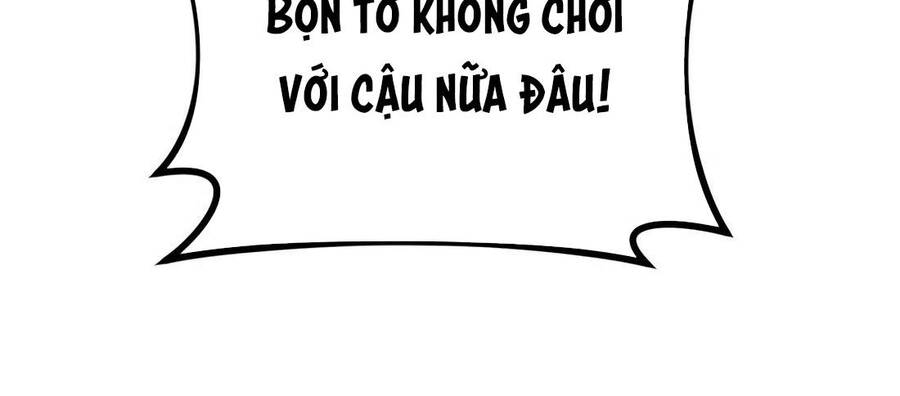 Phương Pháp Sinh Tồn Của Rồng Sắp Ngủm Chap 35 - Next Chap 36