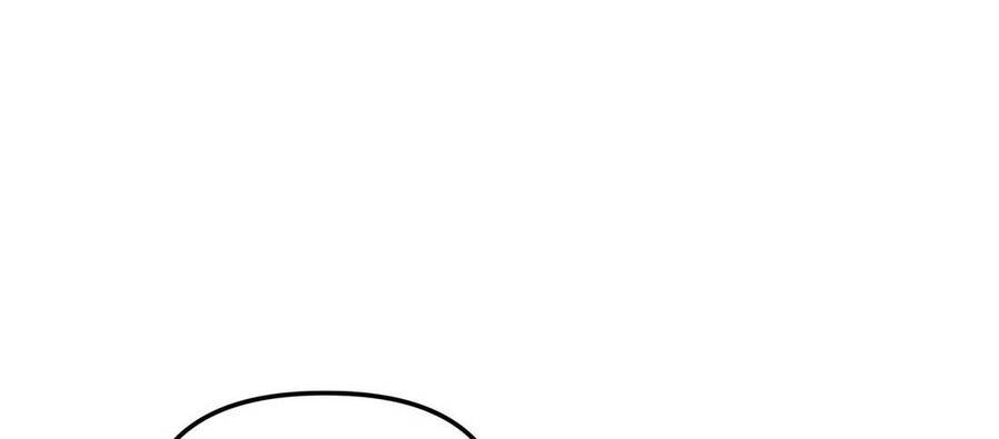 Phương Pháp Sinh Tồn Của Rồng Sắp Ngủm Chap 35 - Next Chap 36
