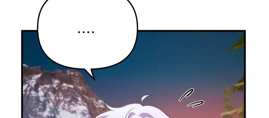 Phương Pháp Sinh Tồn Của Rồng Sắp Ngủm Chap 35 - Next Chap 36