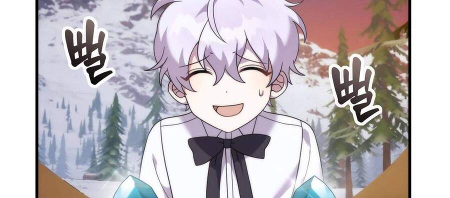 Phương Pháp Sinh Tồn Của Rồng Sắp Ngủm Chap 35 - Next Chap 36