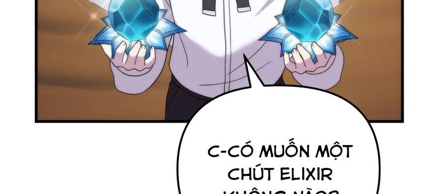 Phương Pháp Sinh Tồn Của Rồng Sắp Ngủm Chap 35 - Next Chap 36