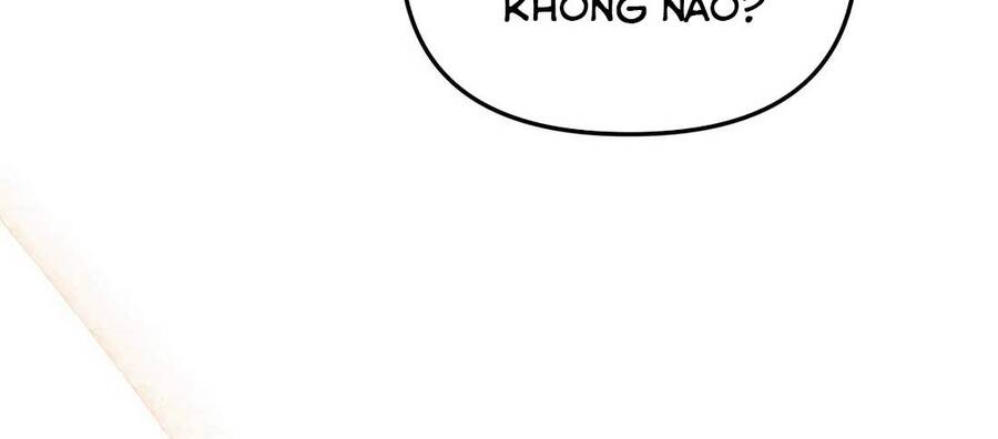 Phương Pháp Sinh Tồn Của Rồng Sắp Ngủm Chap 35 - Next Chap 36