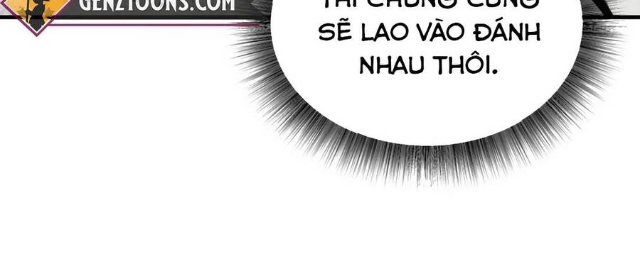 Phương Pháp Sinh Tồn Của Rồng Sắp Ngủm Chap 35 - Next Chap 36