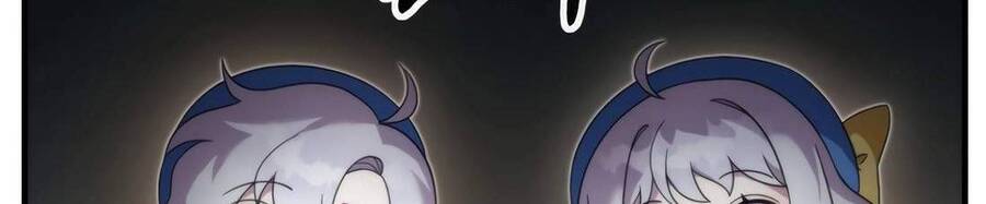 Phương Pháp Sinh Tồn Của Rồng Sắp Ngủm Chap 35 - Next Chap 36