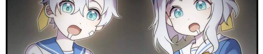 Phương Pháp Sinh Tồn Của Rồng Sắp Ngủm Chap 35 - Next Chap 36