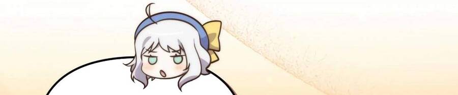 Phương Pháp Sinh Tồn Của Rồng Sắp Ngủm Chap 35 - Next Chap 36