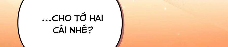Phương Pháp Sinh Tồn Của Rồng Sắp Ngủm Chap 35 - Next Chap 36