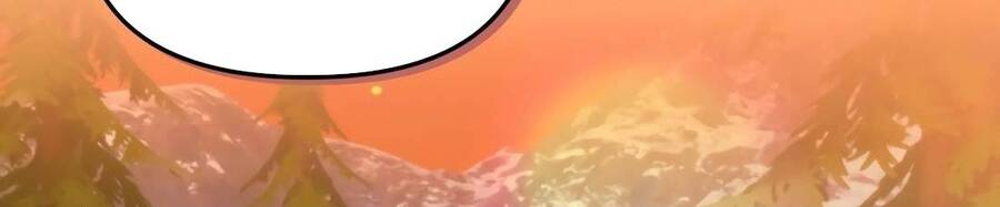 Phương Pháp Sinh Tồn Của Rồng Sắp Ngủm Chap 35 - Next Chap 36