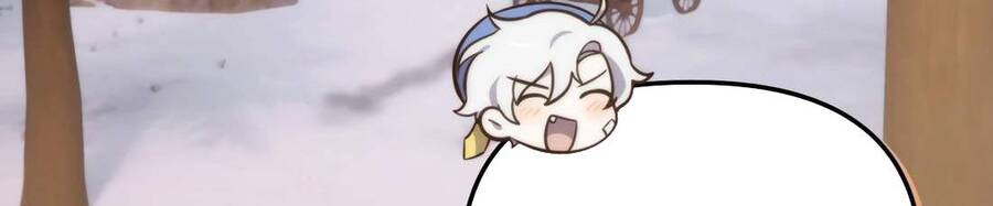 Phương Pháp Sinh Tồn Của Rồng Sắp Ngủm Chap 35 - Next Chap 36