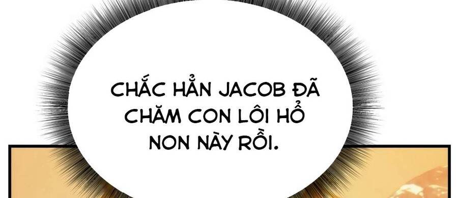 Phương Pháp Sinh Tồn Của Rồng Sắp Ngủm Chap 35 - Next Chap 36