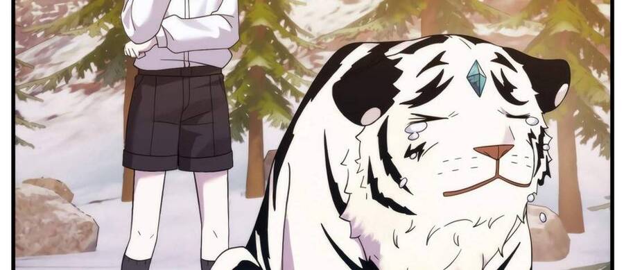 Phương Pháp Sinh Tồn Của Rồng Sắp Ngủm Chap 35 - Next Chap 36