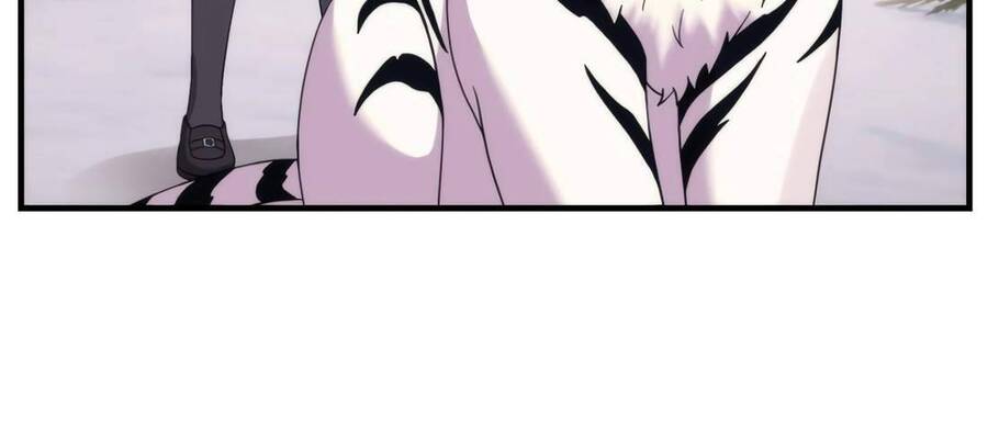 Phương Pháp Sinh Tồn Của Rồng Sắp Ngủm Chap 35 - Next Chap 36