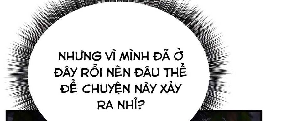 Phương Pháp Sinh Tồn Của Rồng Sắp Ngủm Chap 35 - Next Chap 36