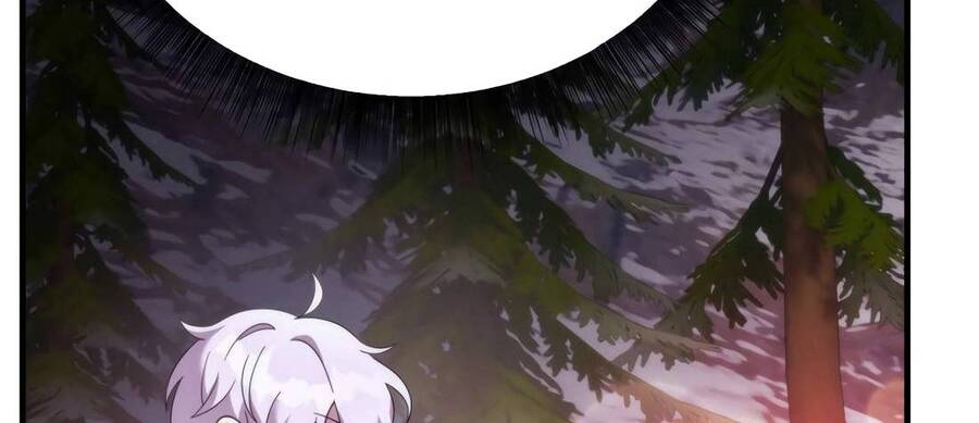 Phương Pháp Sinh Tồn Của Rồng Sắp Ngủm Chap 35 - Next Chap 36
