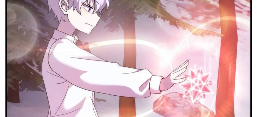 Phương Pháp Sinh Tồn Của Rồng Sắp Ngủm Chap 35 - Next Chap 36