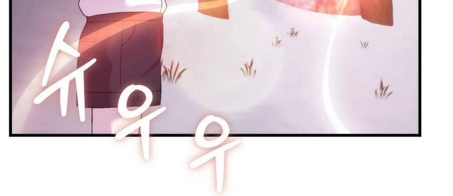 Phương Pháp Sinh Tồn Của Rồng Sắp Ngủm Chap 35 - Next Chap 36
