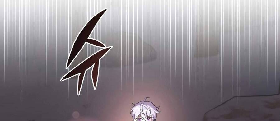 Phương Pháp Sinh Tồn Của Rồng Sắp Ngủm Chap 35 - Next Chap 36