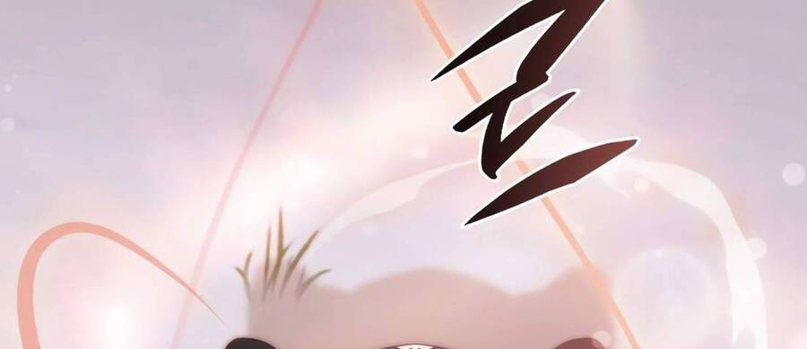 Phương Pháp Sinh Tồn Của Rồng Sắp Ngủm Chap 35 - Next Chap 36
