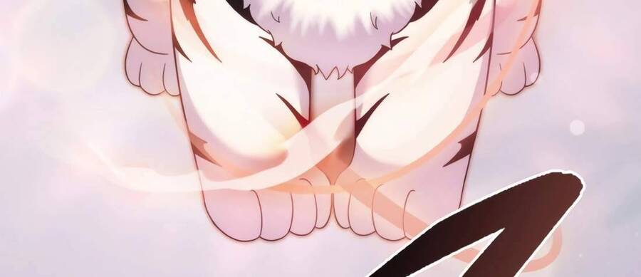 Phương Pháp Sinh Tồn Của Rồng Sắp Ngủm Chap 35 - Next Chap 36
