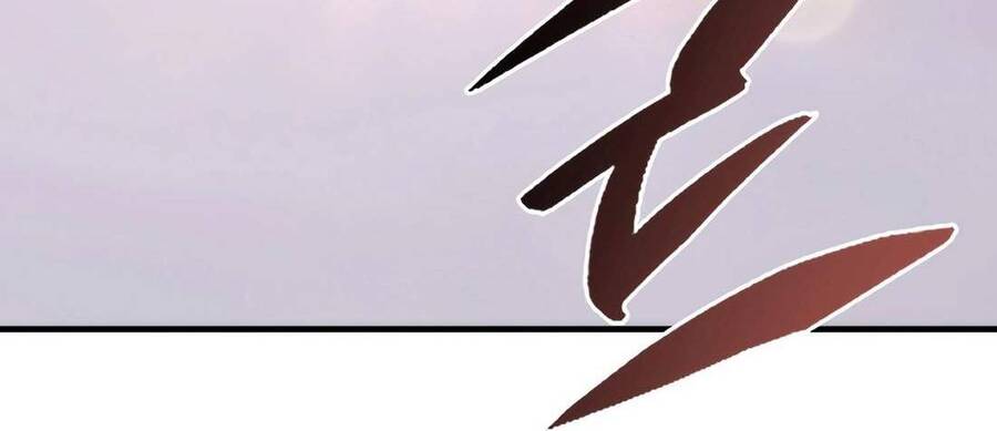 Phương Pháp Sinh Tồn Của Rồng Sắp Ngủm Chap 35 - Next Chap 36