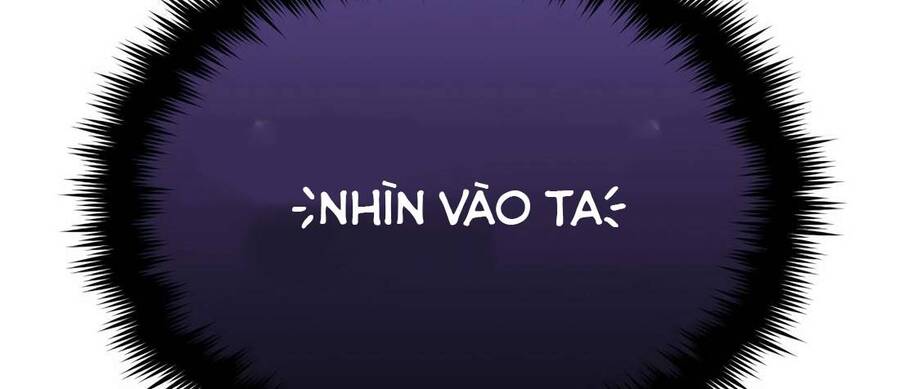 Phương Pháp Sinh Tồn Của Rồng Sắp Ngủm Chap 35 - Next Chap 36