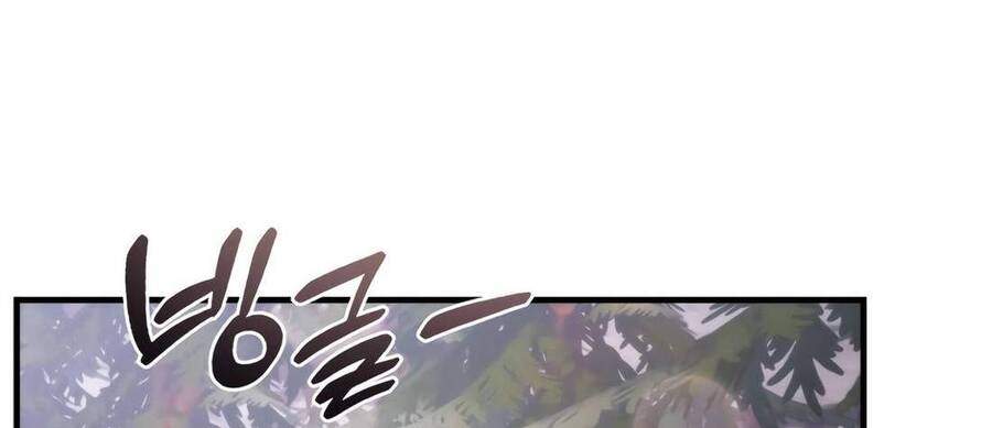 Phương Pháp Sinh Tồn Của Rồng Sắp Ngủm Chap 35 - Next Chap 36