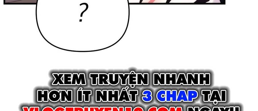 Phương Pháp Sinh Tồn Của Rồng Sắp Ngủm Chap 35 - Next Chap 36
