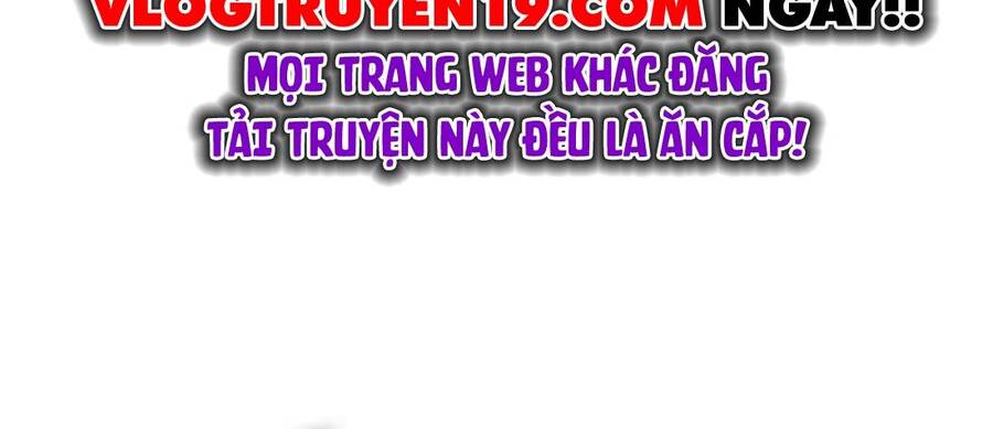 Phương Pháp Sinh Tồn Của Rồng Sắp Ngủm Chap 35 - Next Chap 36