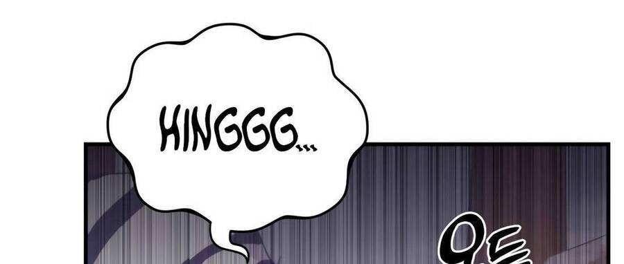 Phương Pháp Sinh Tồn Của Rồng Sắp Ngủm Chap 35 - Next Chap 36