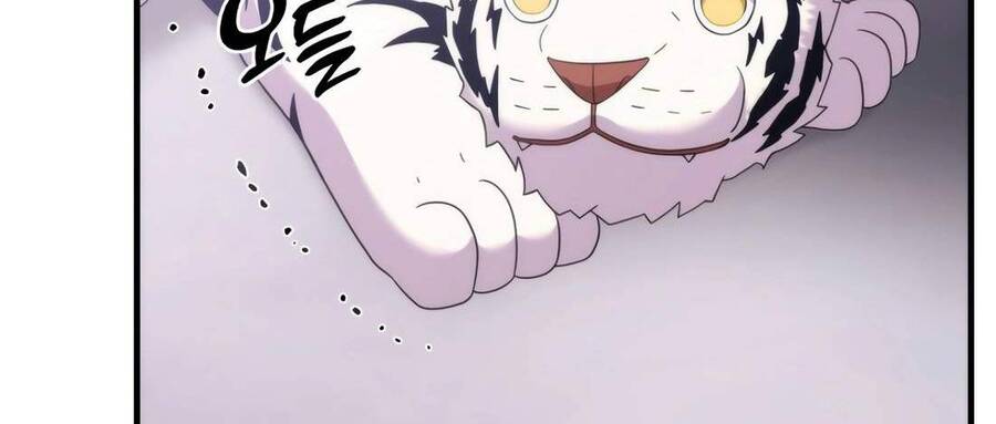 Phương Pháp Sinh Tồn Của Rồng Sắp Ngủm Chap 35 - Next Chap 36