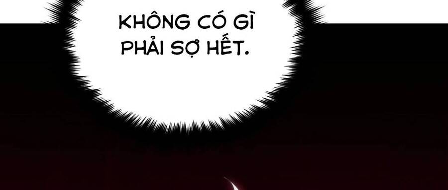 Phương Pháp Sinh Tồn Của Rồng Sắp Ngủm Chap 35 - Next Chap 36