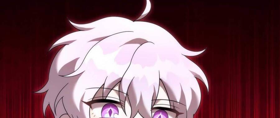 Phương Pháp Sinh Tồn Của Rồng Sắp Ngủm Chap 35 - Next Chap 36