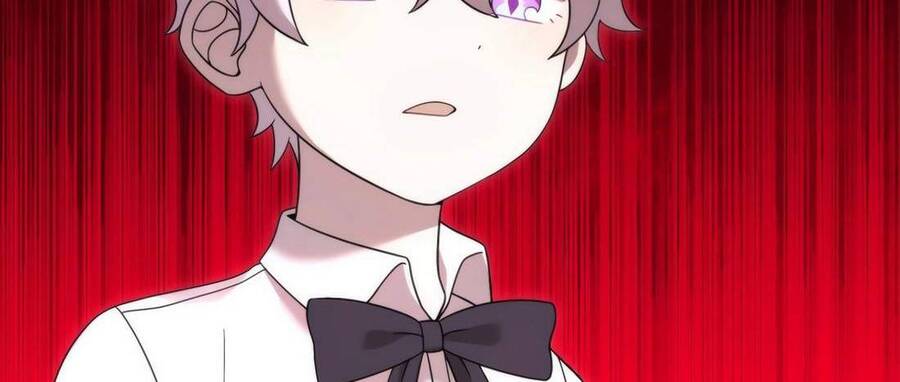 Phương Pháp Sinh Tồn Của Rồng Sắp Ngủm Chap 35 - Next Chap 36